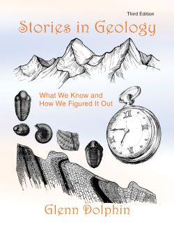 Stories in Geology: What We Know and How We Figured It Out