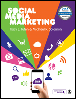 Social Media Marketing 3e