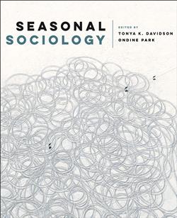 Seasonal Sociology