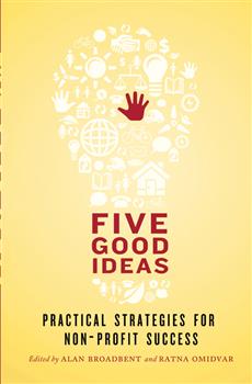 Five Good Ideas