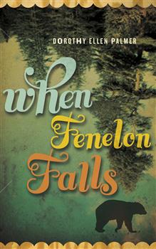 When Fenelon Falls