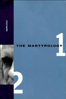 Martyrology Books 1 & 2
