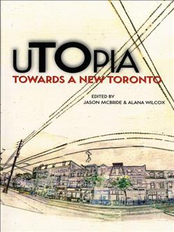 utopia book writer utopia book writer
