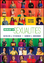 Sociology of Sexualities (180 Day Duration)