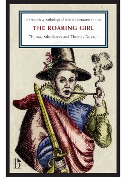 Roaring Girl, The