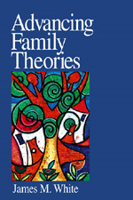 Advancing Family Theories (180 Day Access)