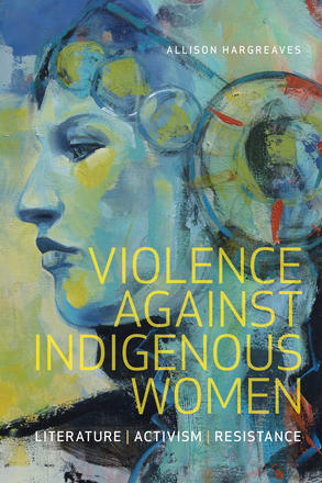 Violence Against Indigenous Women (180 Day Access)