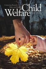 Child Welfare, 2nd ed. (180 day access)
