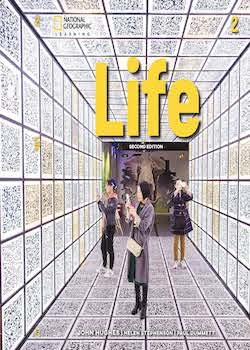 Life 2: eBook, 2nd Edition
