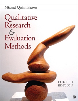 Qualitative Research & Evaluation Methods: Integrating Theory and Practice (180 Day Access)