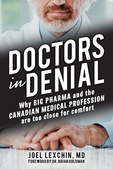 Doctors in Denial