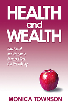 Health and Wealth