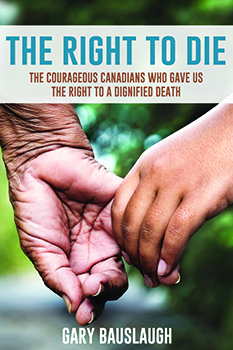 The Right to Die
