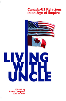 Living with Uncle