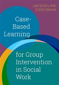 180-day rental: Case-Based Learning for Group Intervention in Social Work