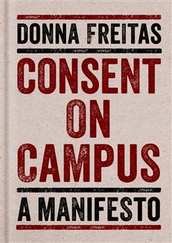 180-day rental: Consent on Campus