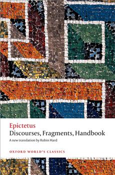 180-day rental: Discourses, Fragments, Handbook