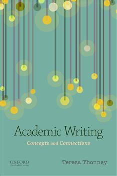 180-day rental: Academic Writing with Readings