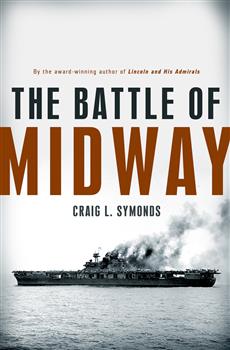 180-day rental: The Battle of Midway