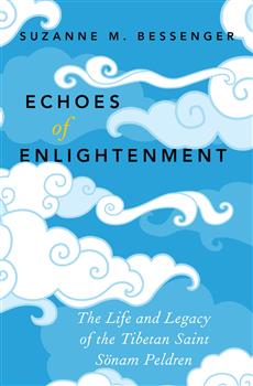 180-day rental: Echoes of Enlightenment