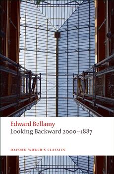 180-day rental: Looking Backward 2000-1887