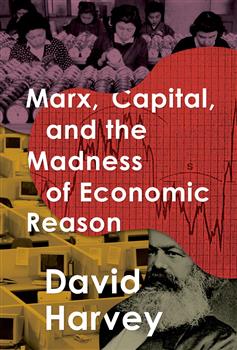 180-day rental: Marx, Capital, and the Madness of Economic Reason