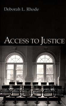180-day rental: Access to Justice