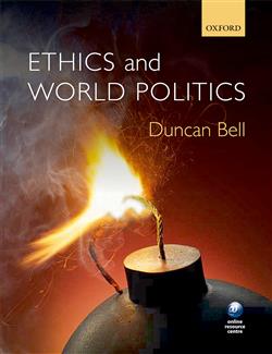 180-day rental: Ethics and World Politics