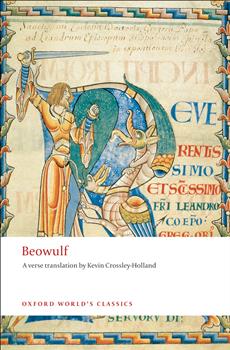 180-day rental: Beowulf