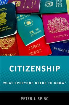 180-day rental: Citizenship