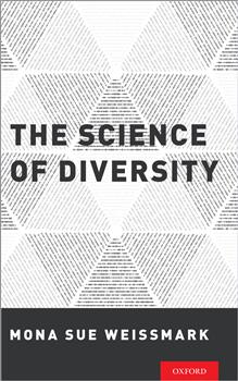 180-day rental: The Science of Diversity