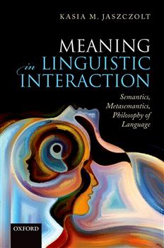 180-day rental: Meaning in Linguistic Interaction