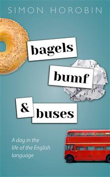 180-day rental: Bagels, Bumf, and Buses