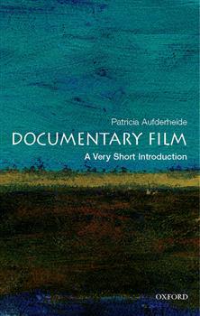 180-day rental: Documentary Film: A Very Short Introduction