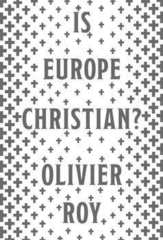 180-day rental: Is Europe Christian?