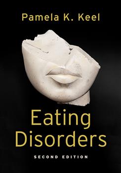 180-day rental: Eating Disorders