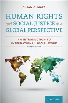 180-day rental: Human Rights and Social Justice in a Global Perspective