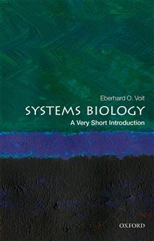180-day rental: Systems Biology: A Very Short Introduction