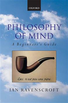 180-day rental: Philosophy of Mind