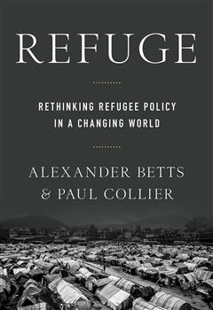 180-day rental: Refuge