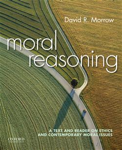 180-day rental: Moral Reasoning