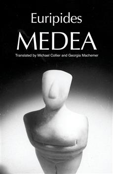 180-day rental: Medea