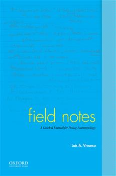 180-day rental: Field Notes