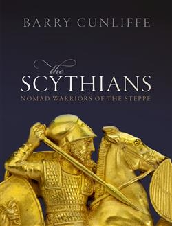 180-day rental: The Scythians