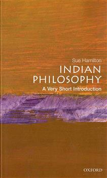 180-day rental: Indian Philosophy: A Very Short Introduction