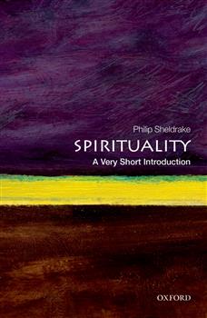 180-day rental: Spirituality: A Very Short Introduction