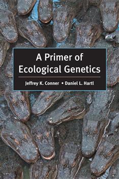 180-day rental: A Primer of Ecological Genetics