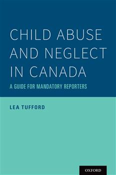 180-day rental: Child Abuse and Neglect in Canada