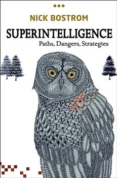 180-day rental: Superintelligence