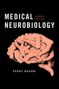 180-day rental: Medical Neurobiology